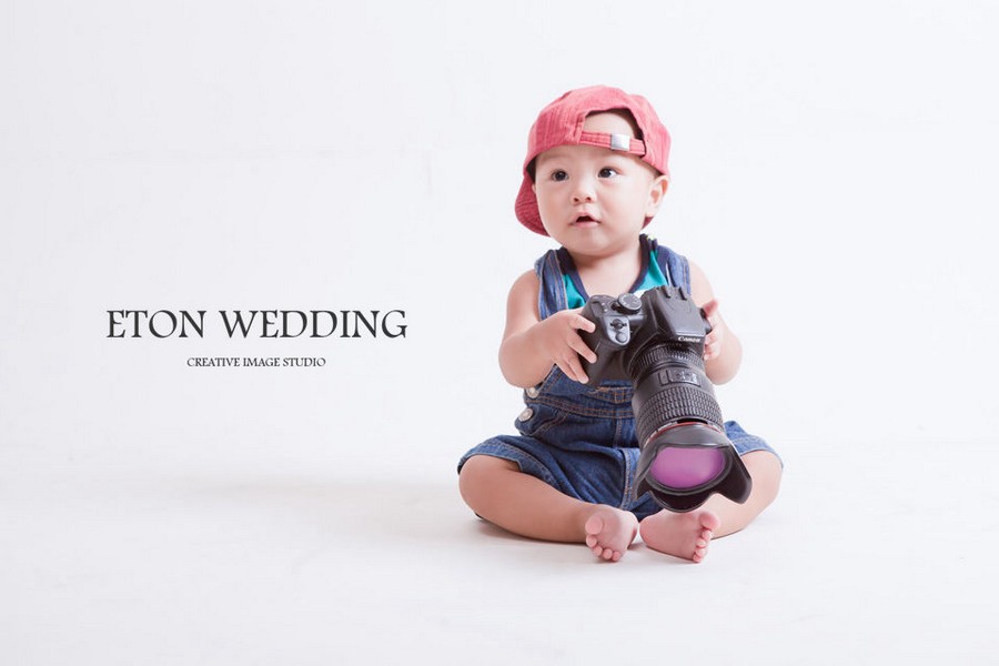 台北 寶寶照,台北 寶寶寫真,台北 兒童寫真,台北 寶寶攝影